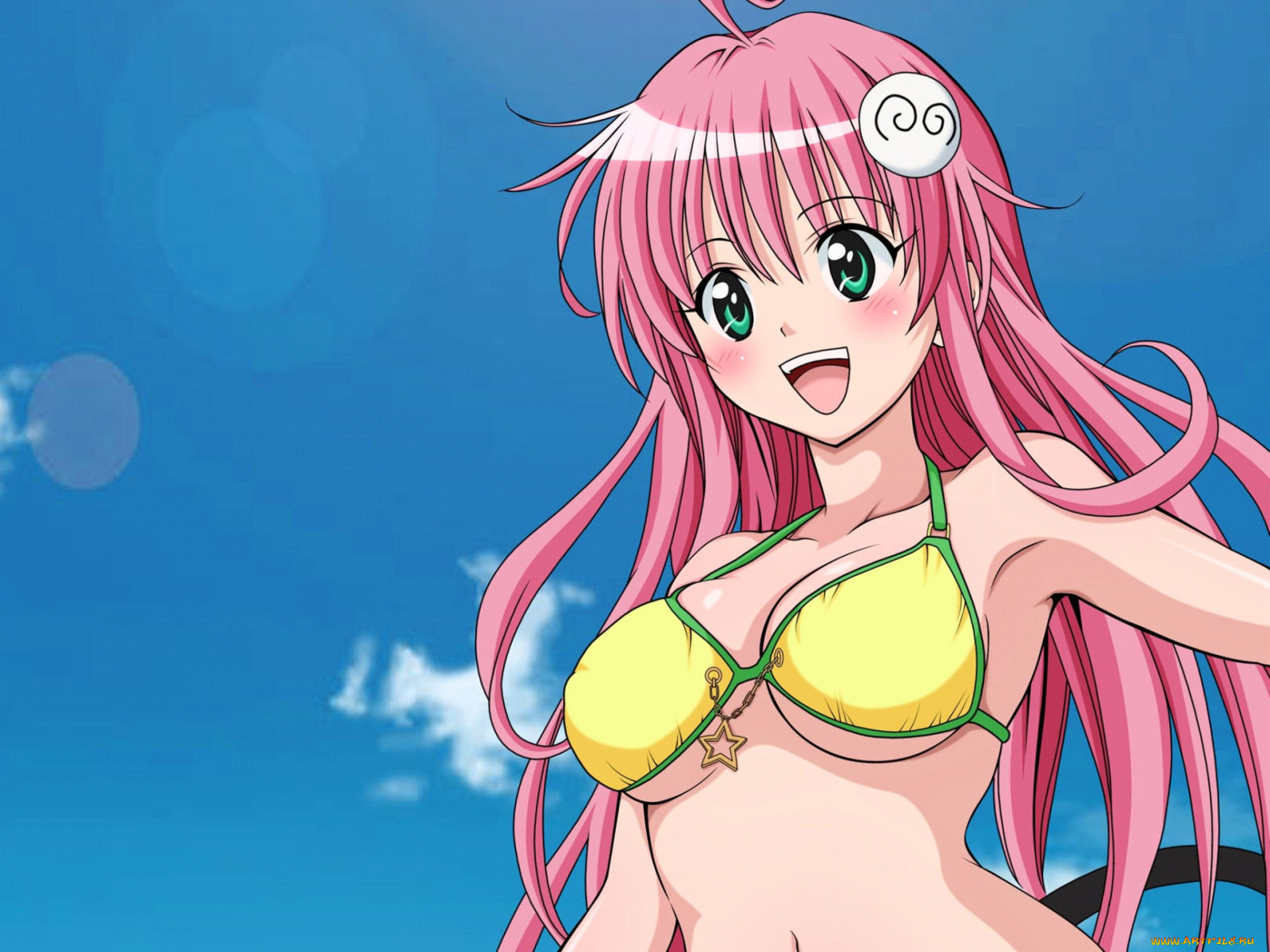 , to, love, ru, 
